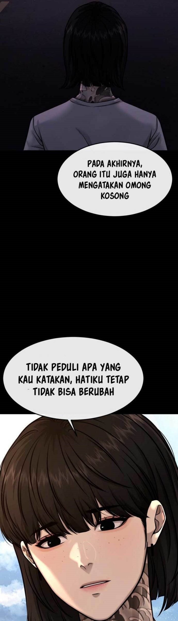 Halaman 156