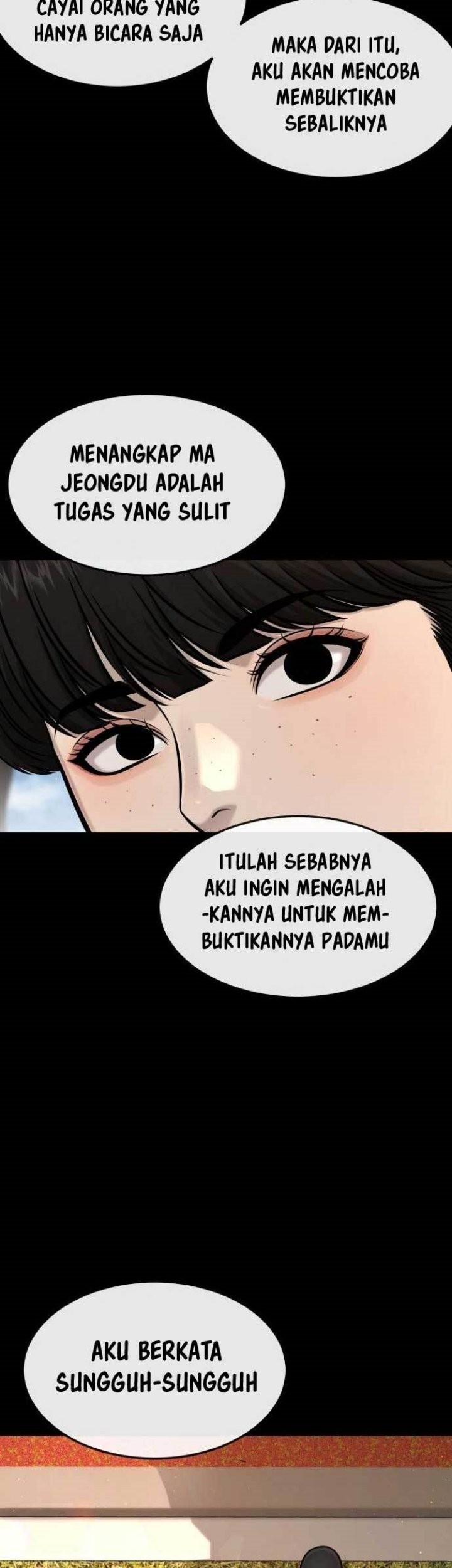 Halaman 159