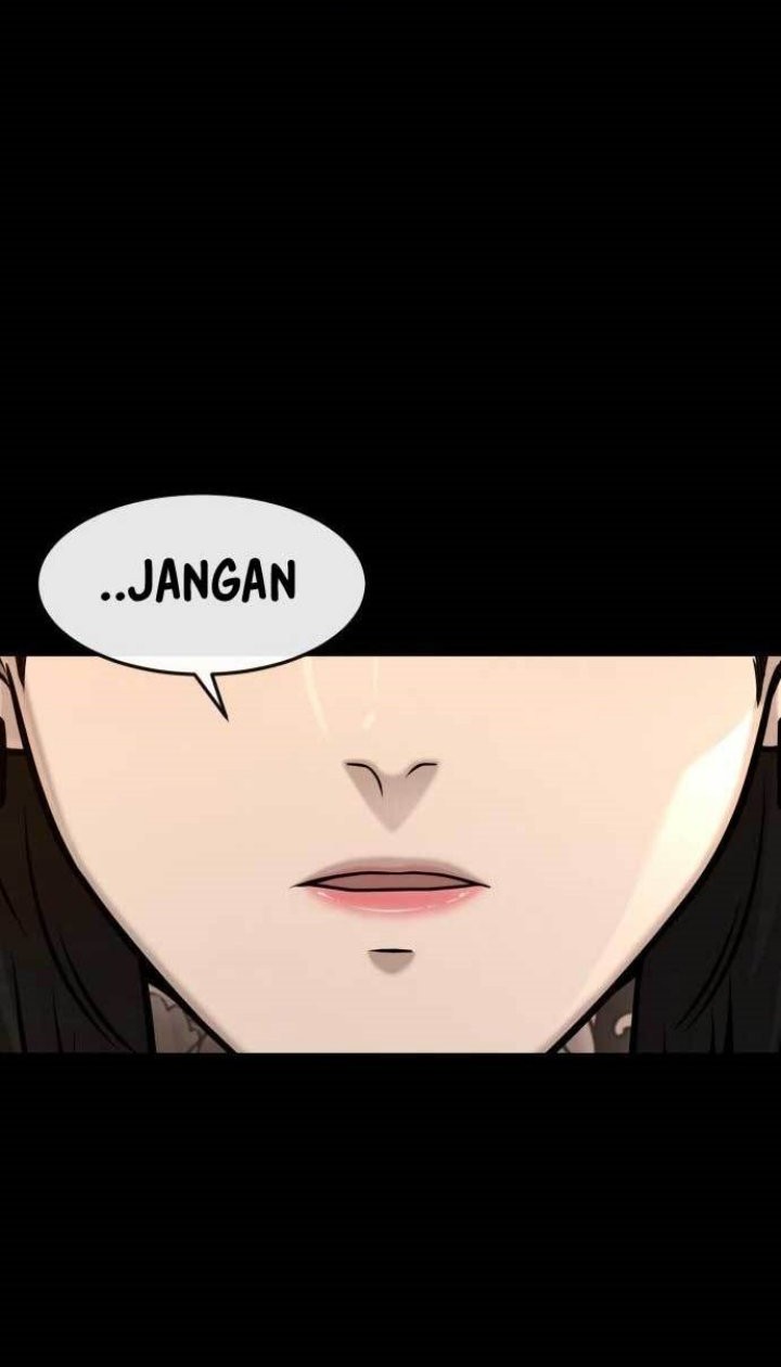 Halaman 161