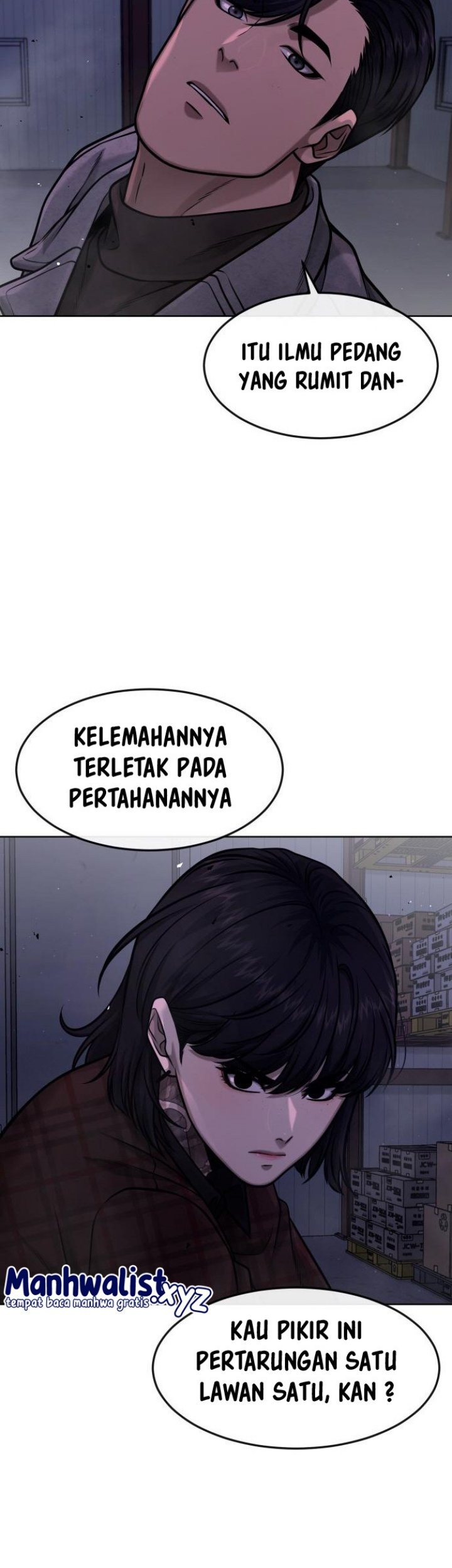 Halaman 168
