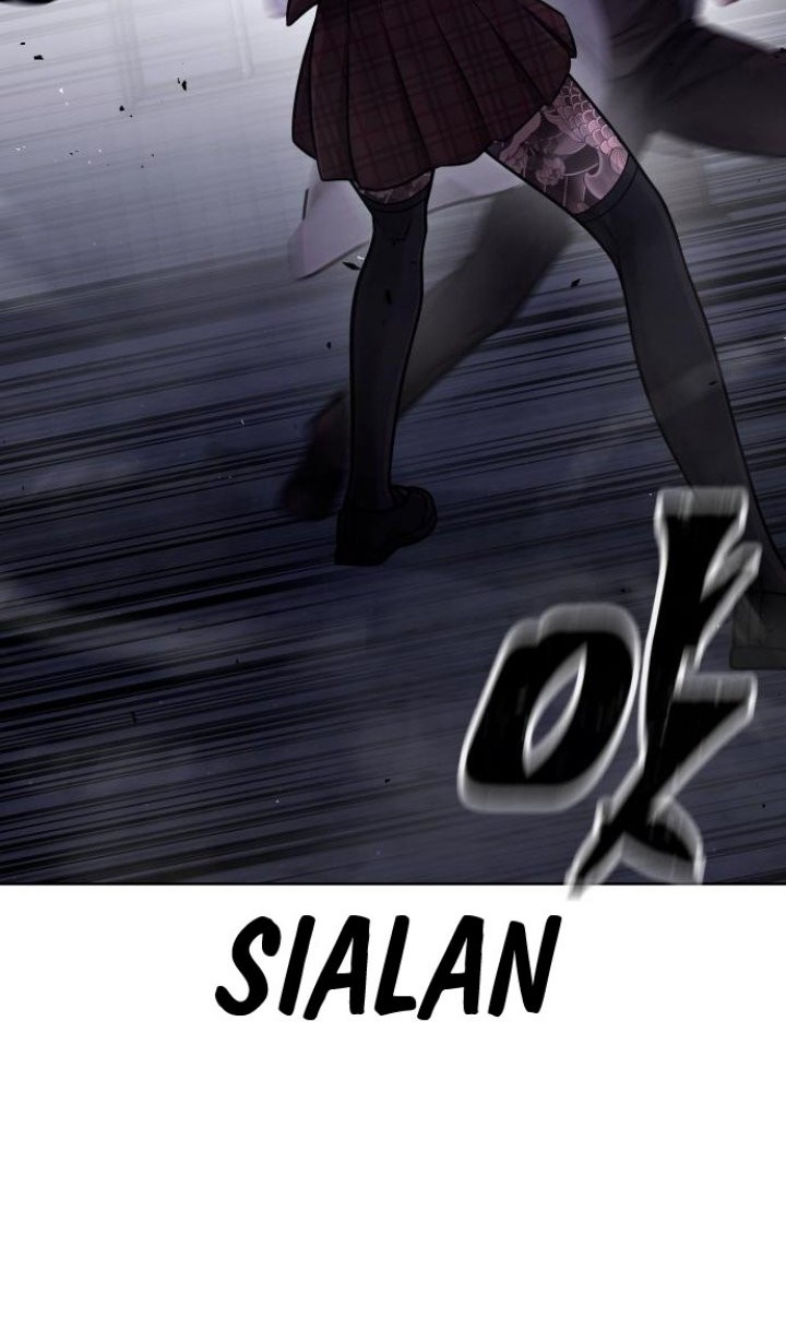 Halaman 170