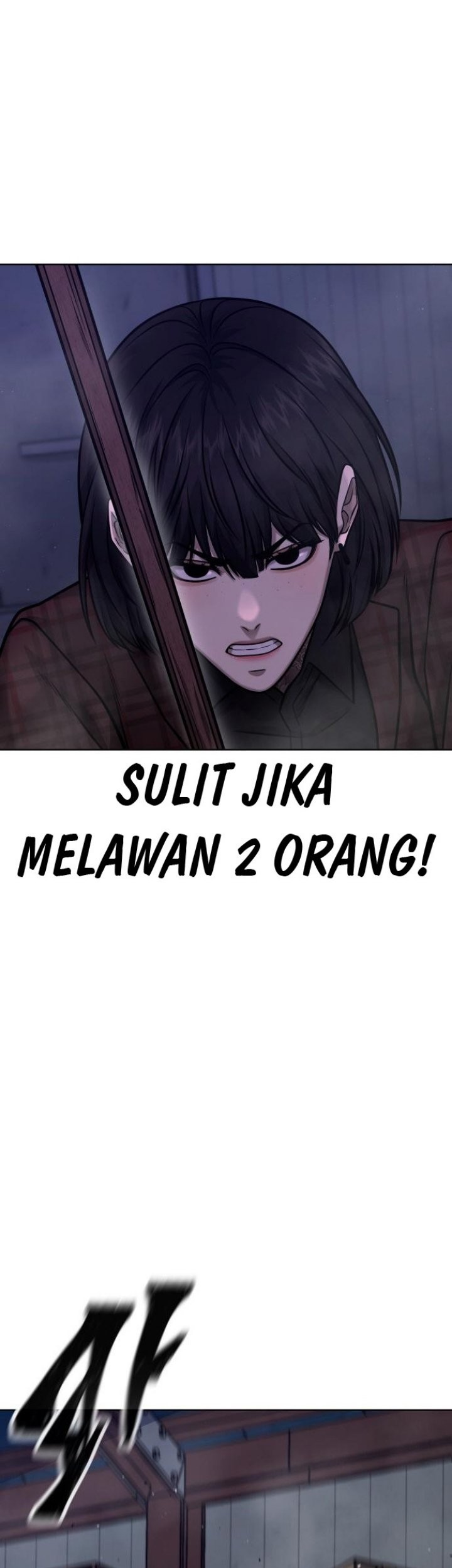 Halaman 171