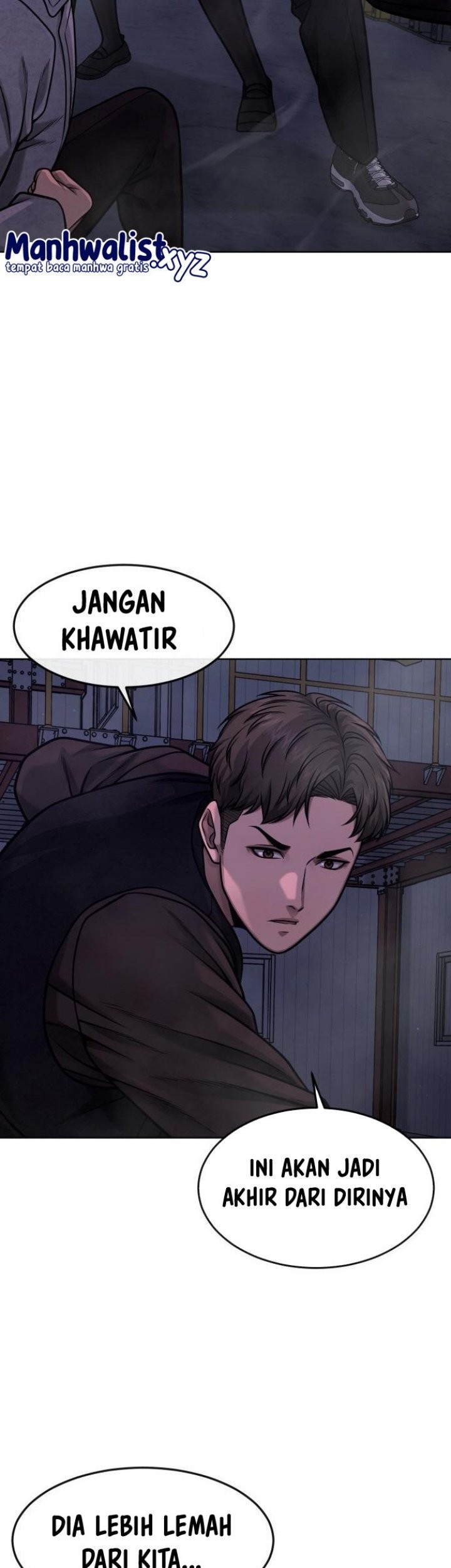 Halaman 174