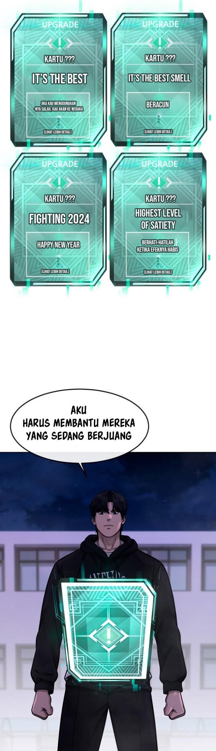 Halaman 177