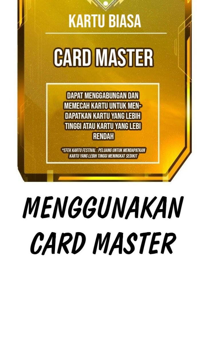 Halaman 179