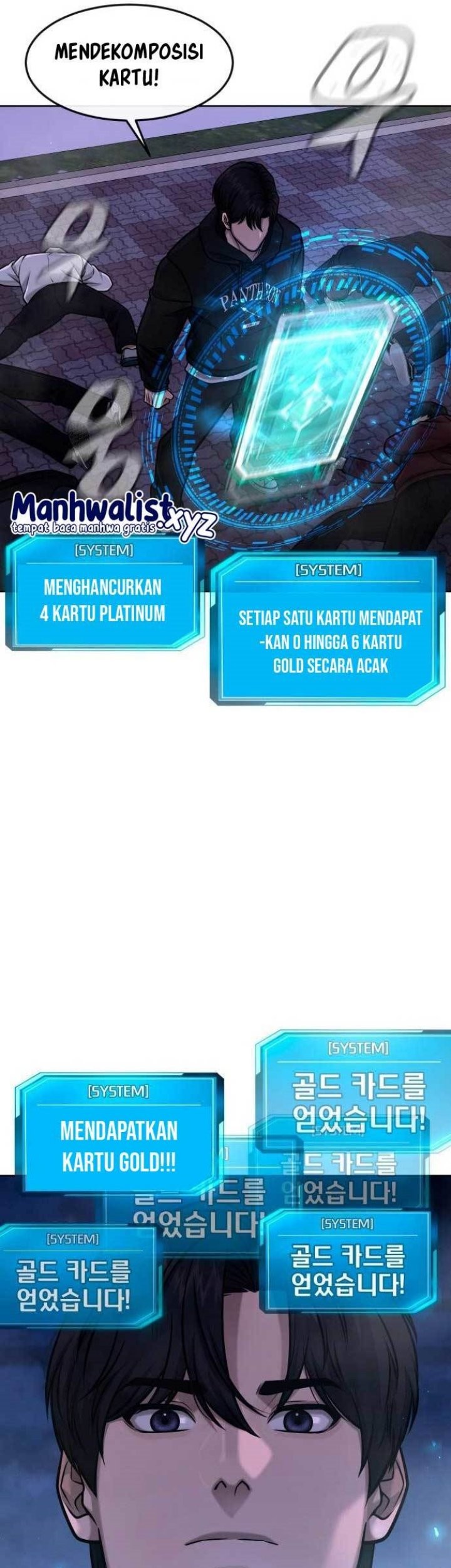 Halaman 180