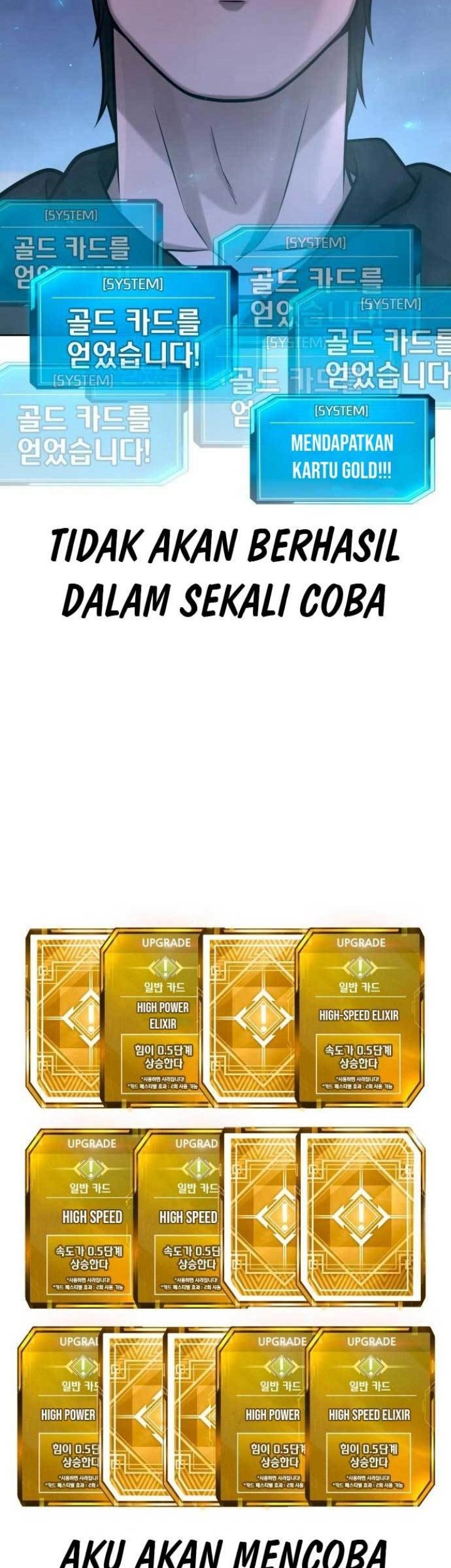 Halaman 181