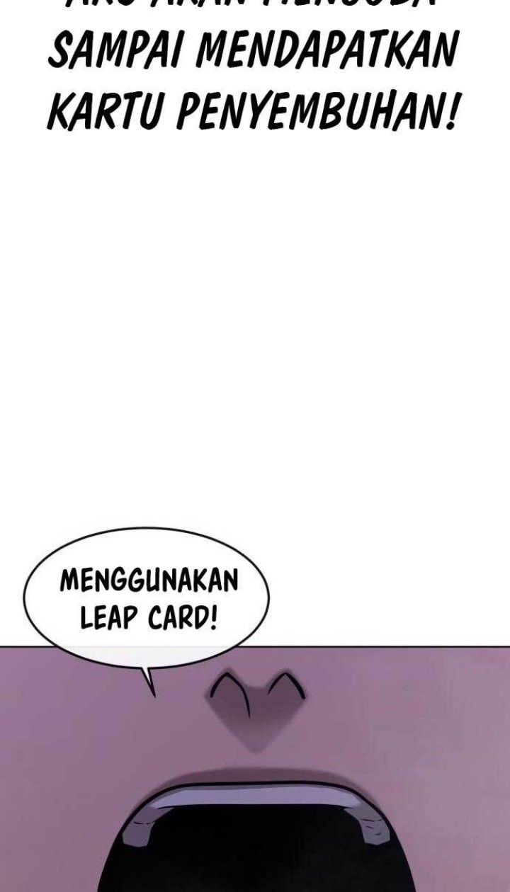 Halaman 182