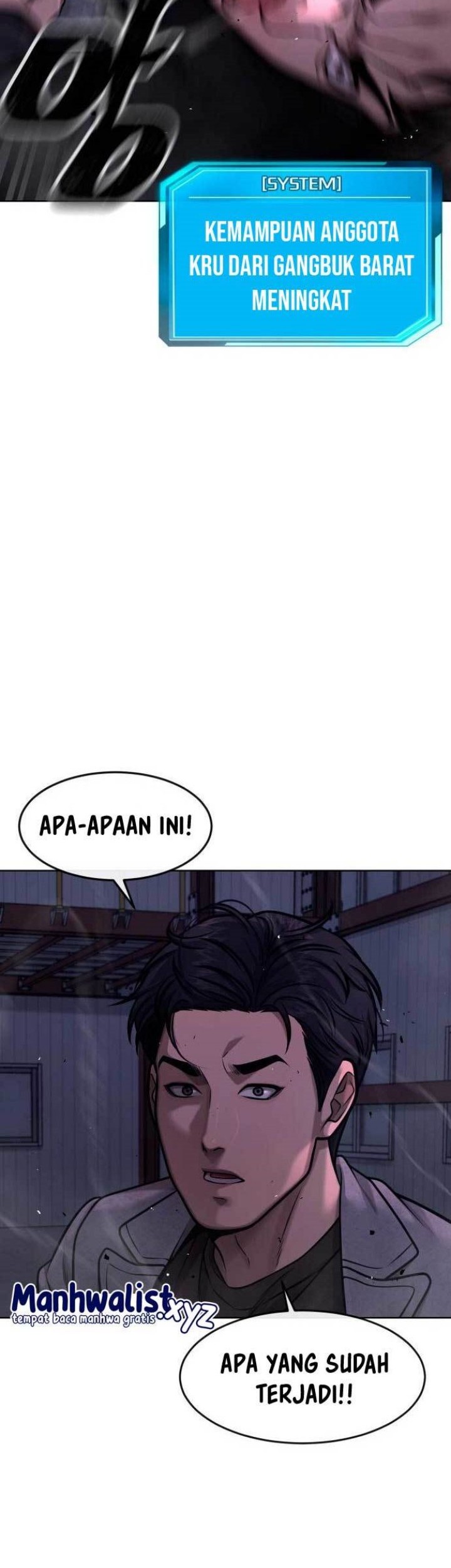 Halaman 184