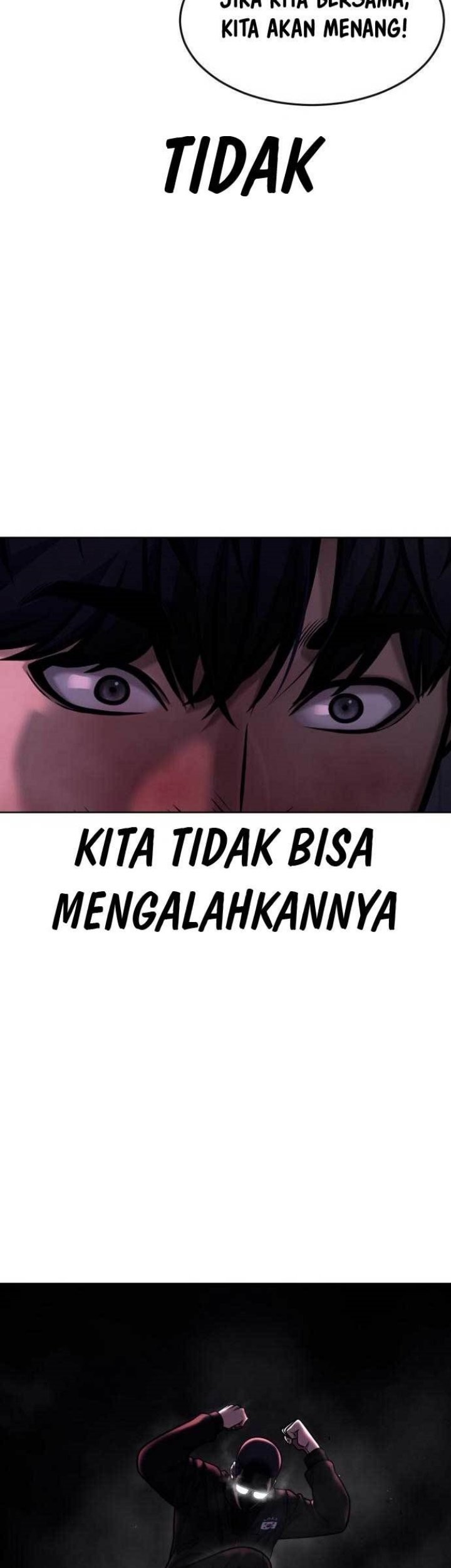 Halaman 189