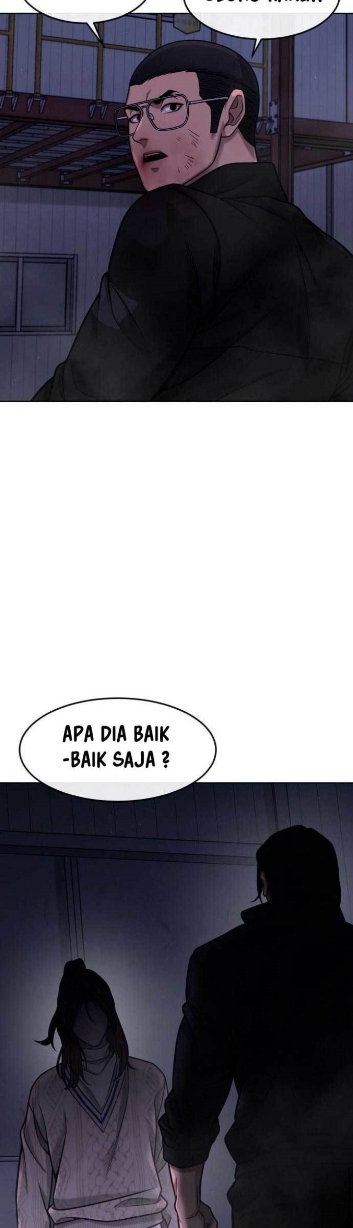 Halaman 197