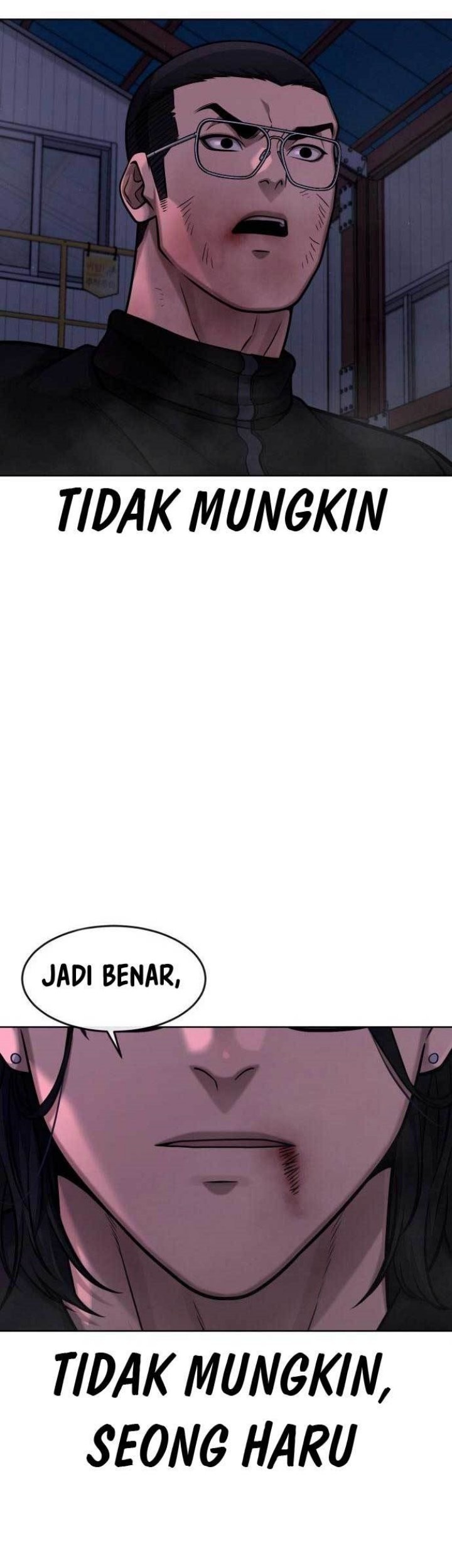 Halaman 199
