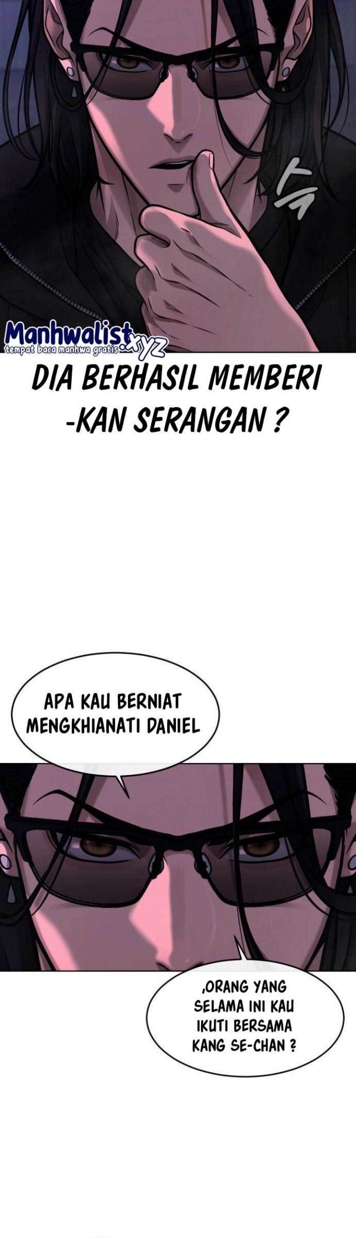Halaman 201