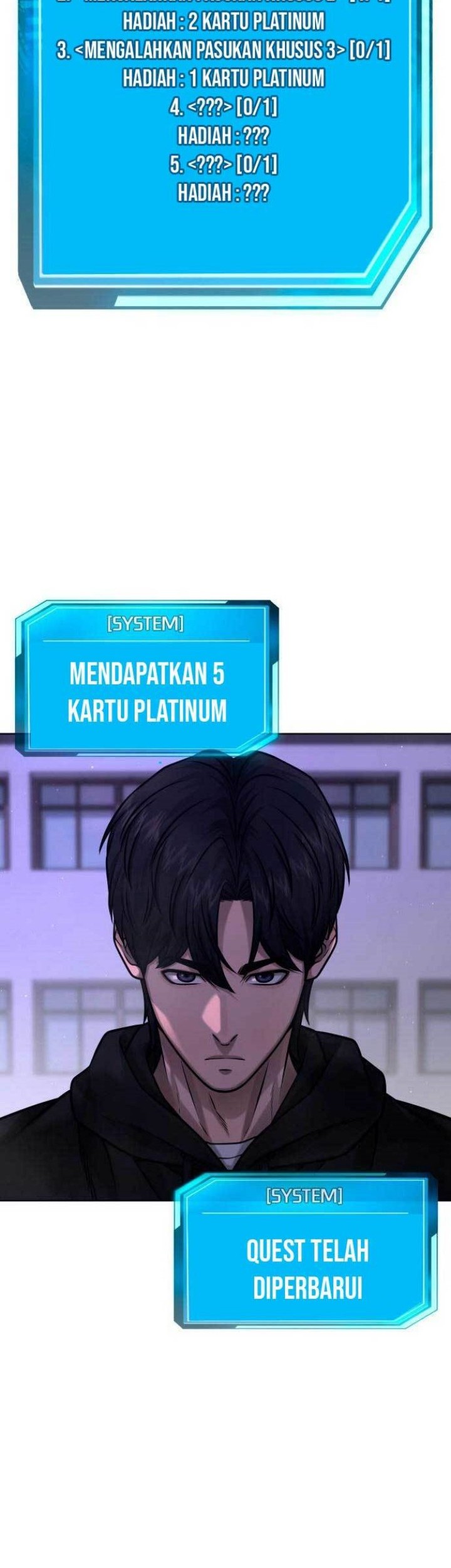 Halaman 124