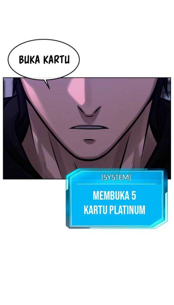 Halaman 125