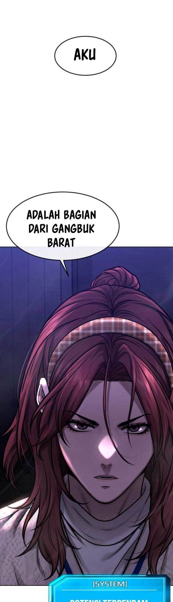 Halaman 203