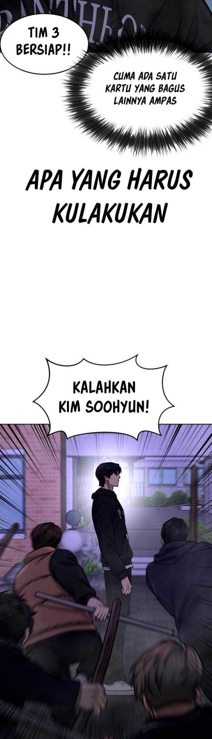 Halaman 127