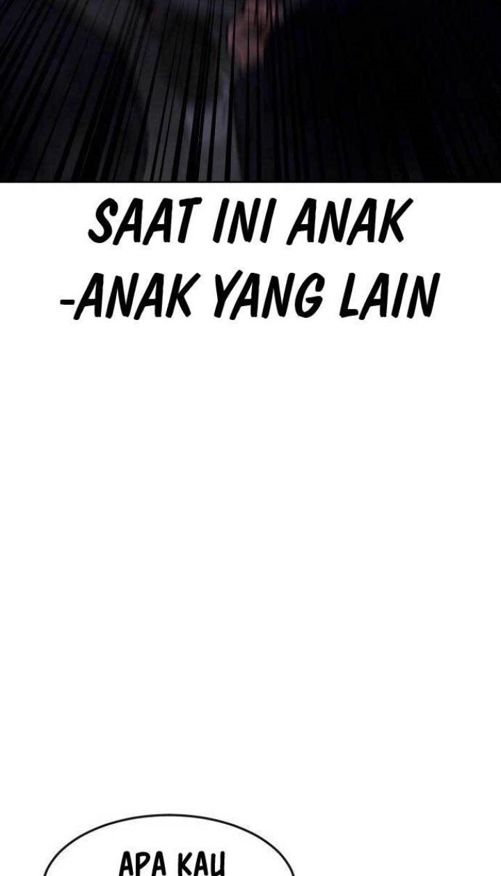 Halaman 128