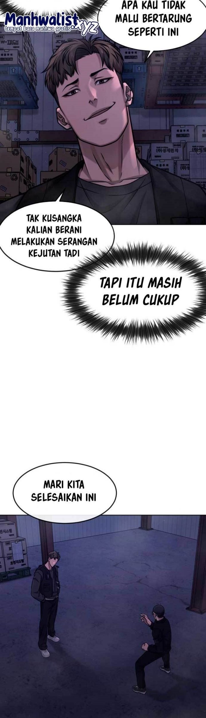 Halaman 132