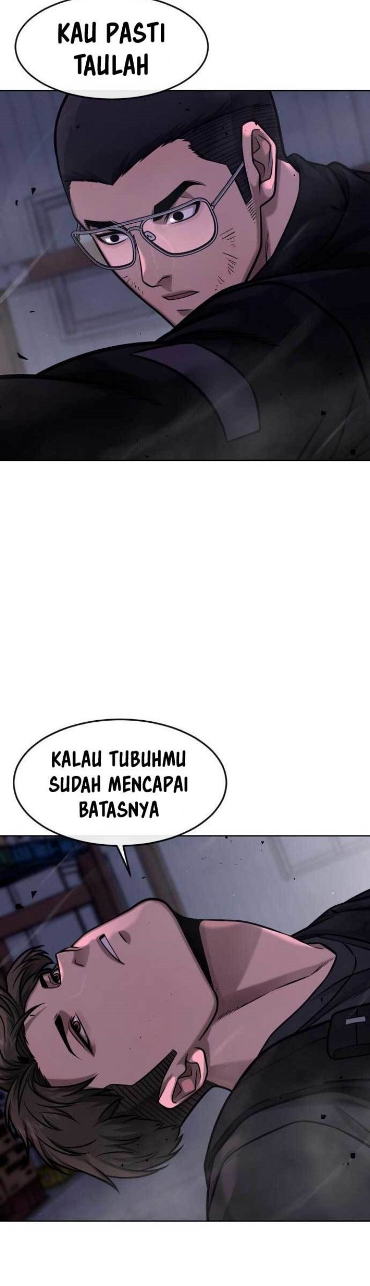 Halaman 139