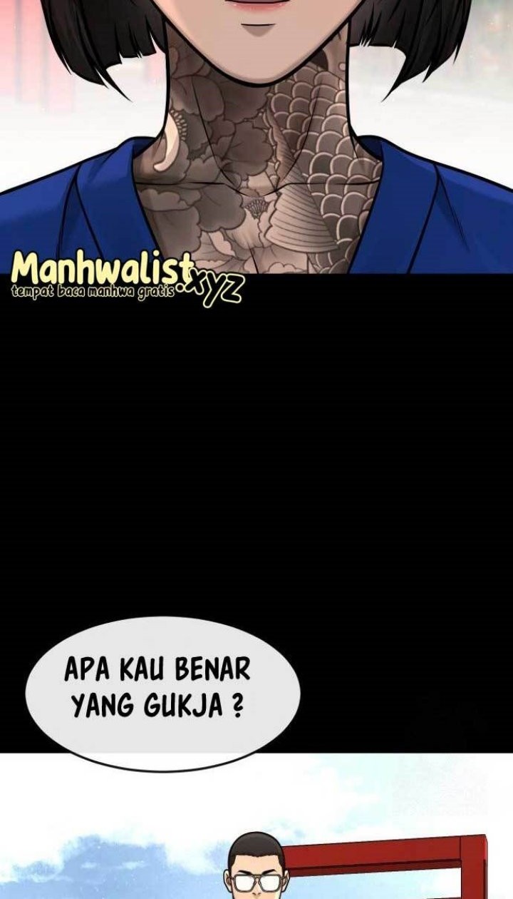 Halaman 146