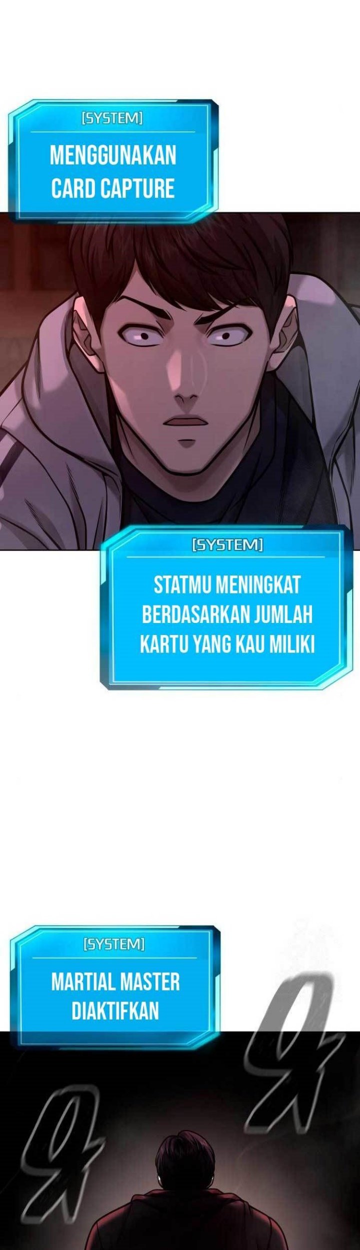 Halaman 51