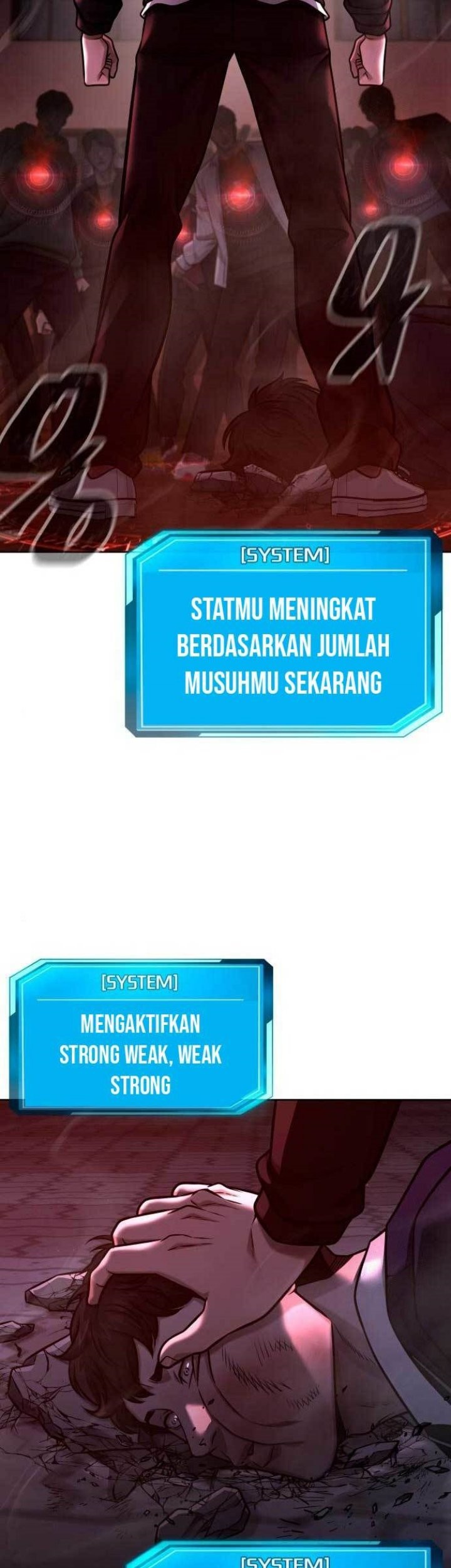 Halaman 53