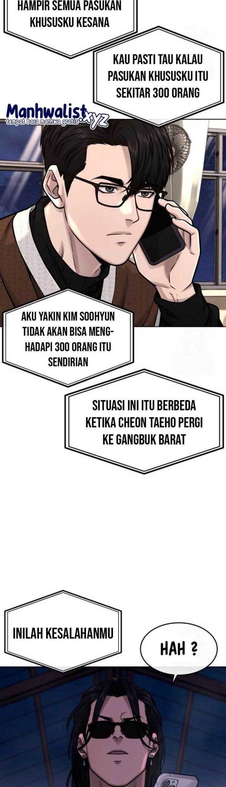 Halaman 58