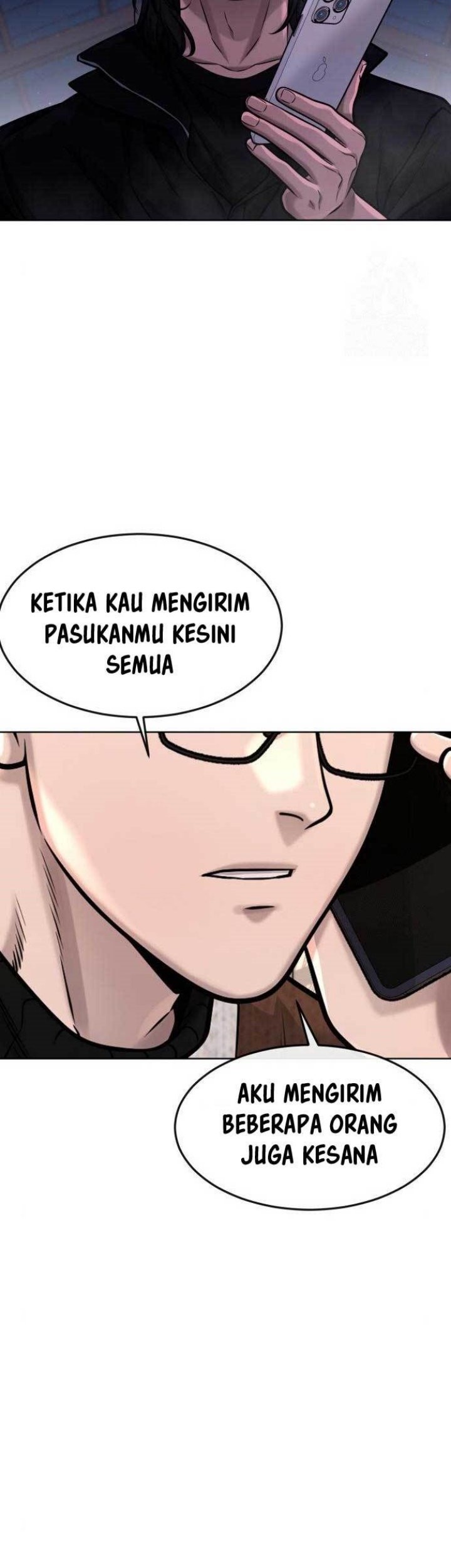 Halaman 59