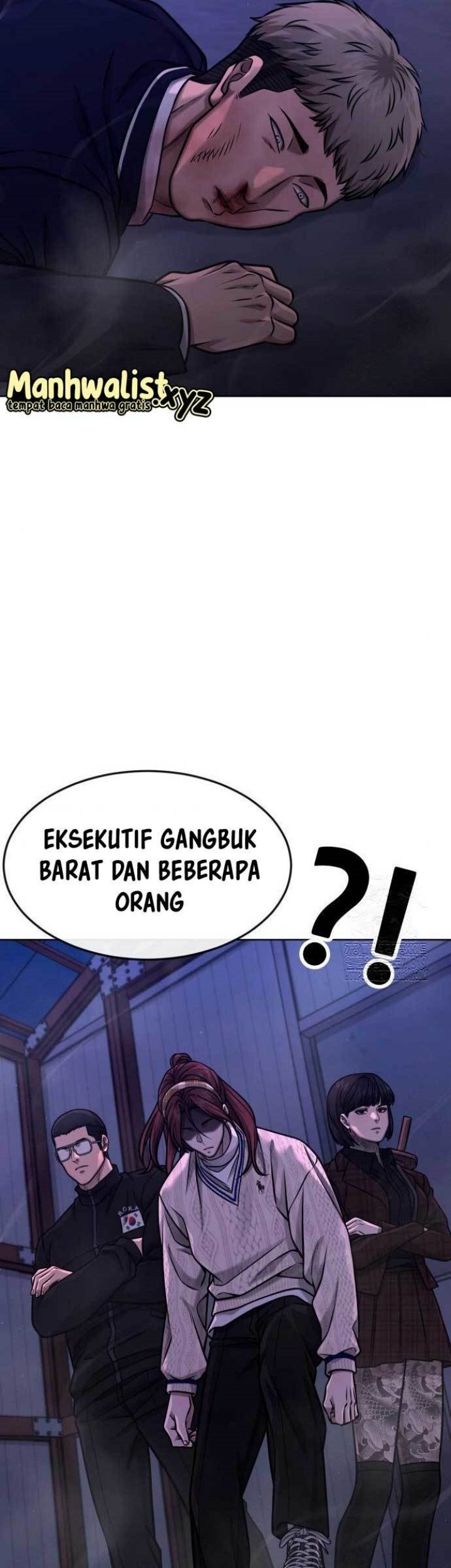Halaman 61