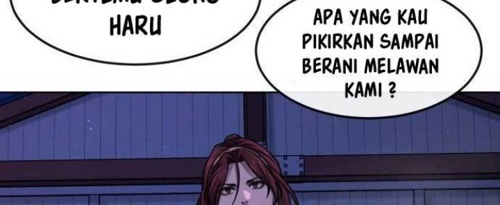 Halaman 64