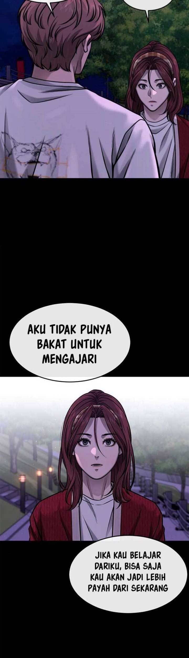 Halaman 67