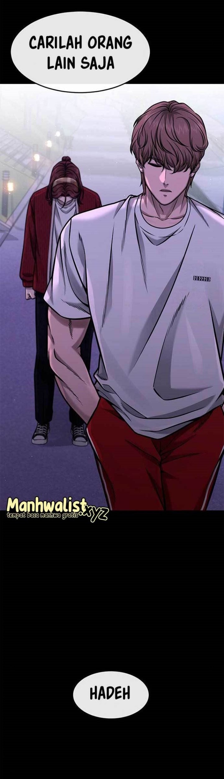 Halaman 69
