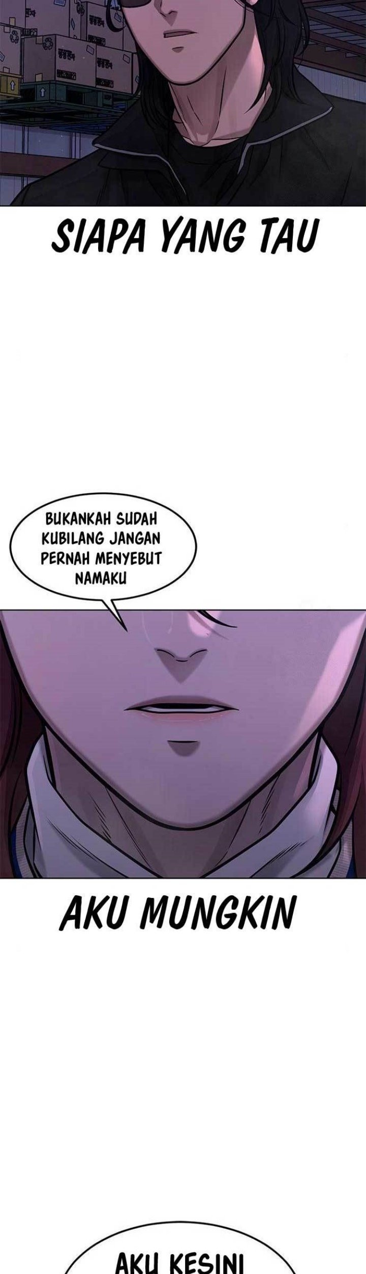 Halaman 75