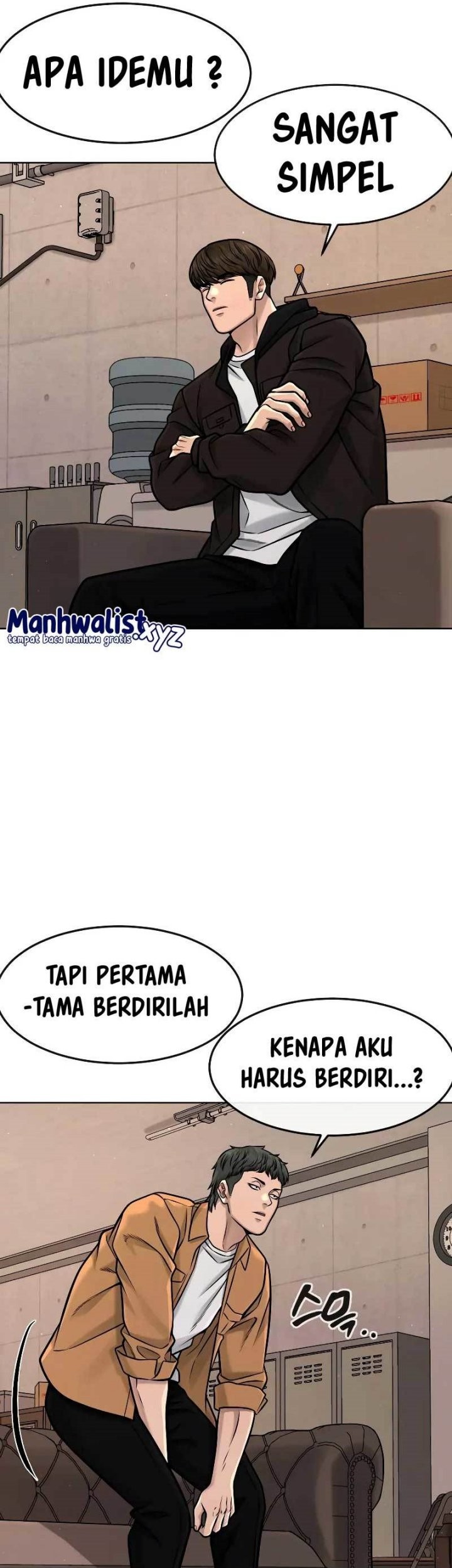 Halaman 25
