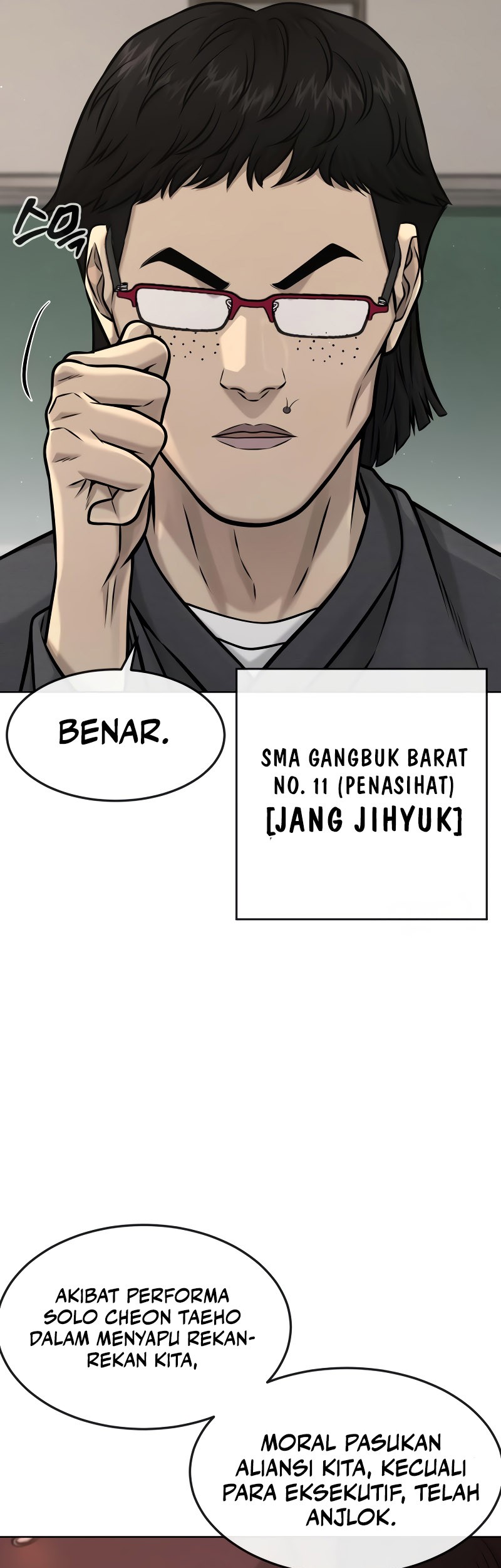 Halaman 38