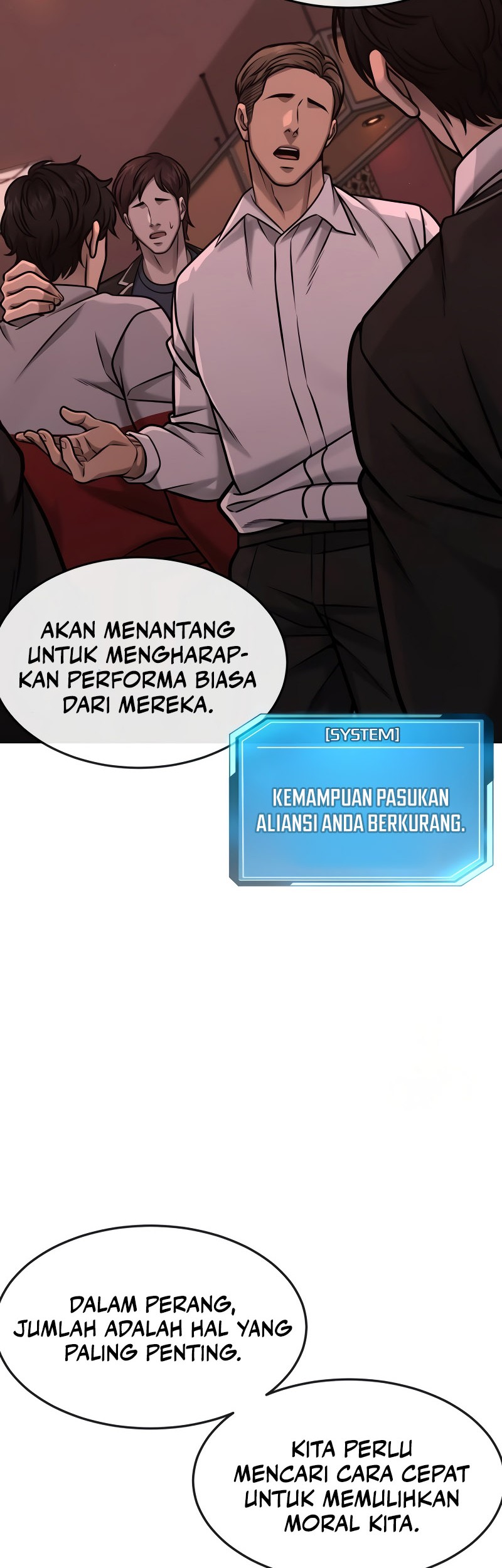 Halaman 39
