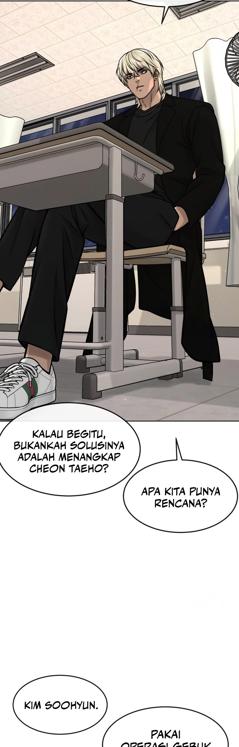 Halaman 40