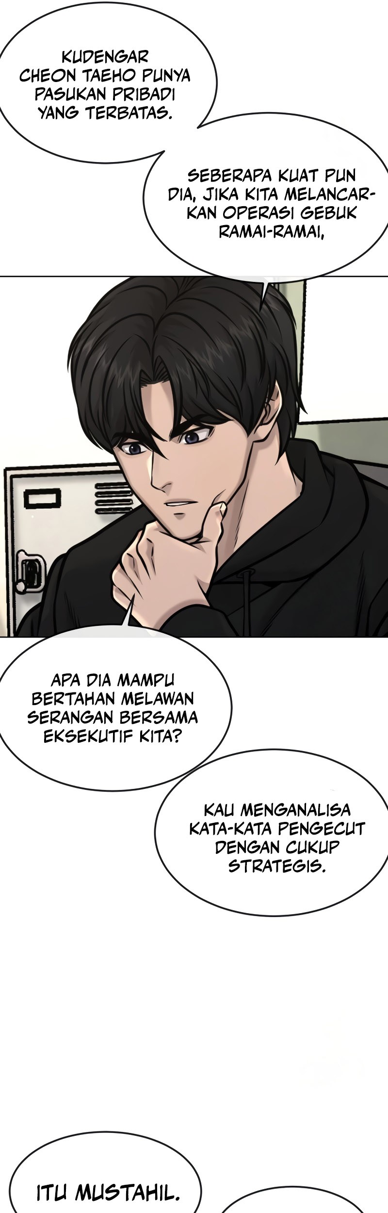 Halaman 42