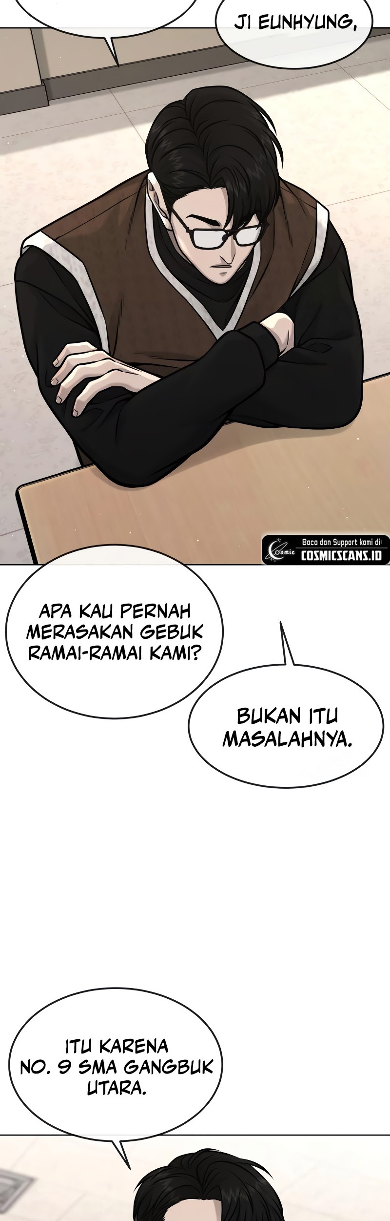 Halaman 43