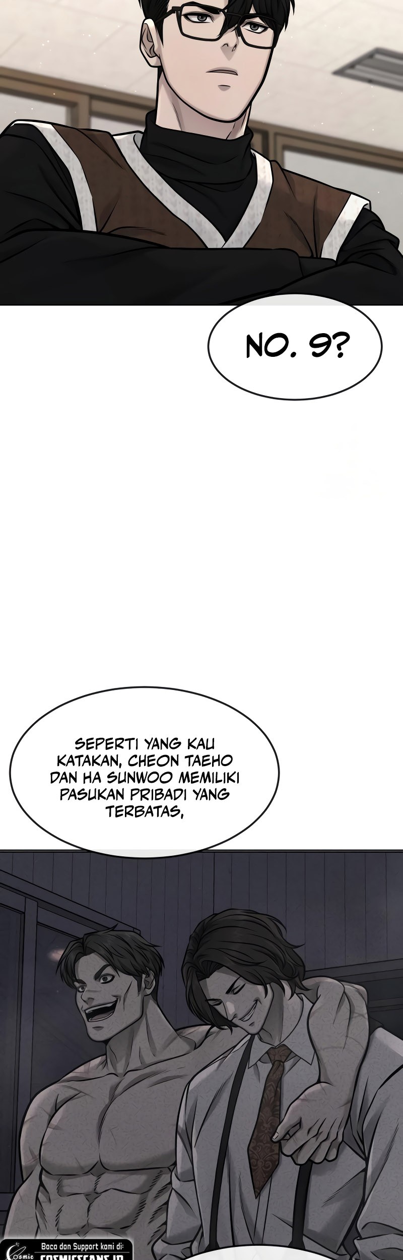 Halaman 44