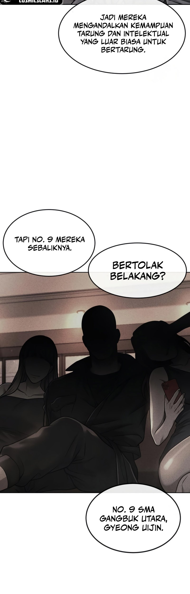 Halaman 45