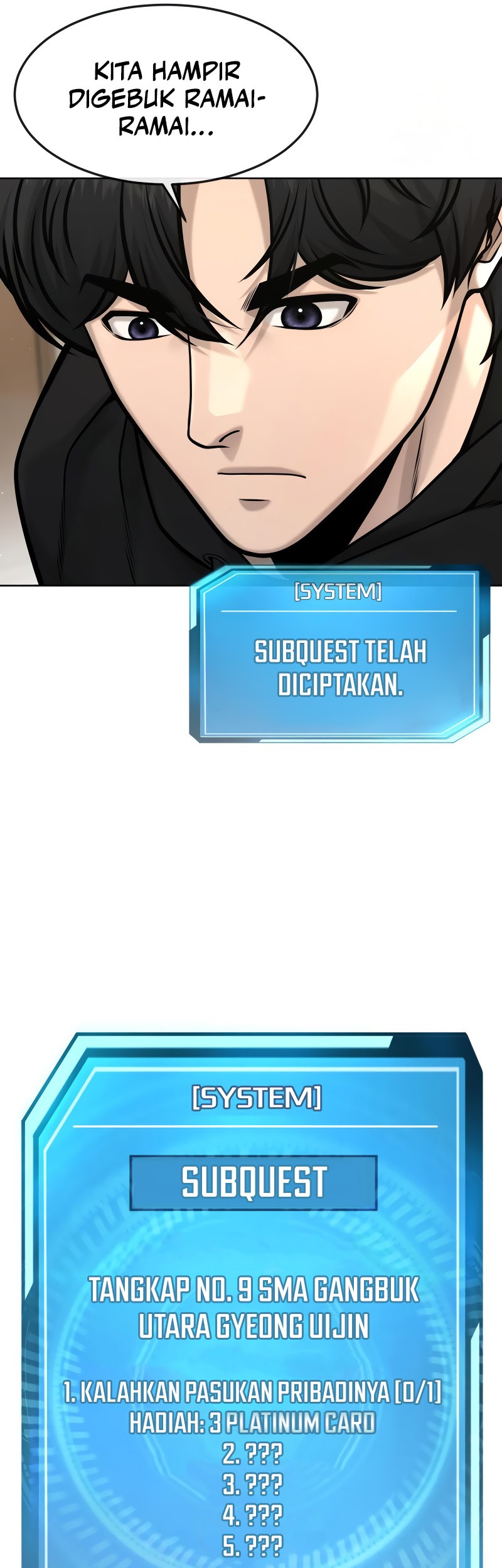 Halaman 48