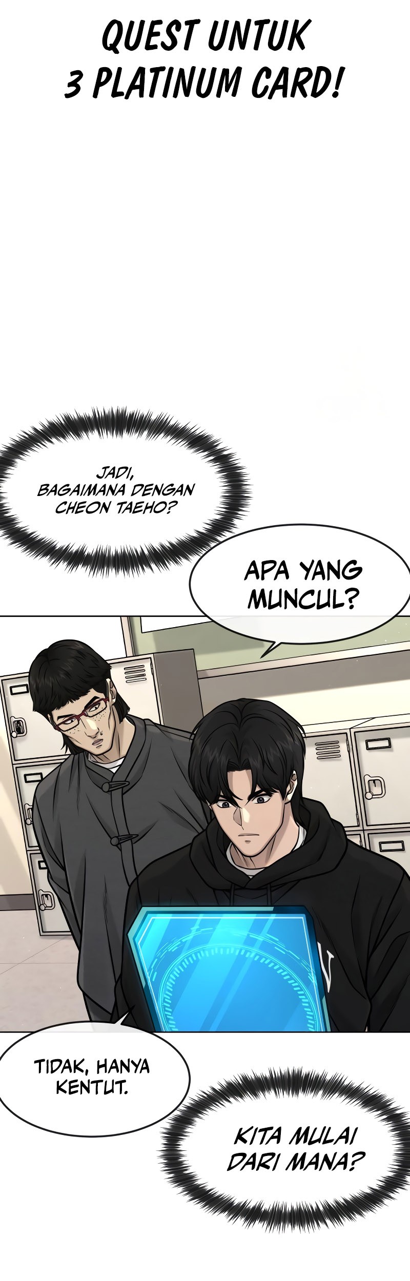 Halaman 50