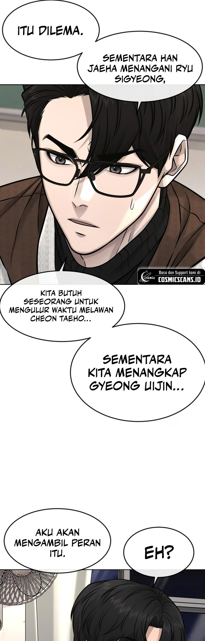 Halaman 58