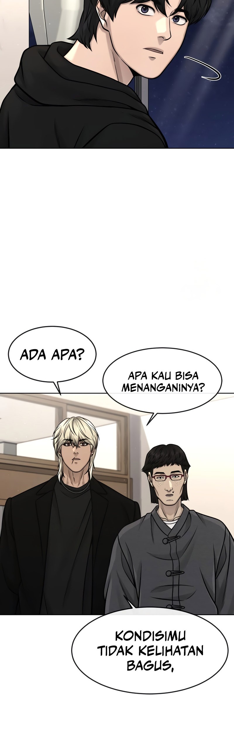 Halaman 59