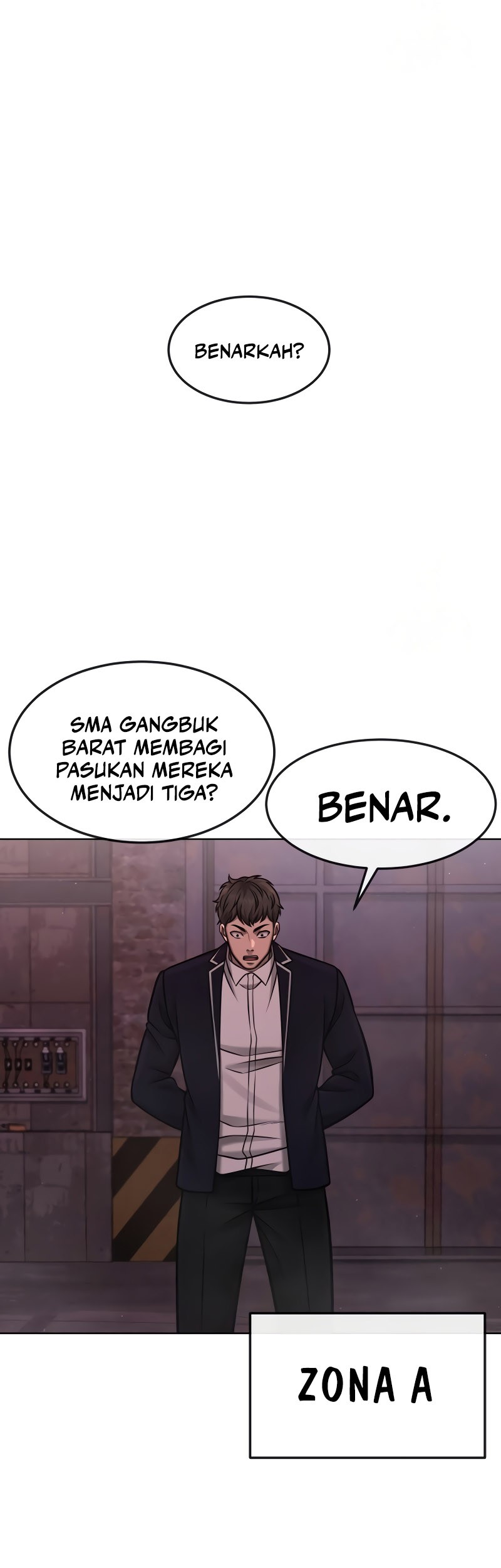 Halaman 68