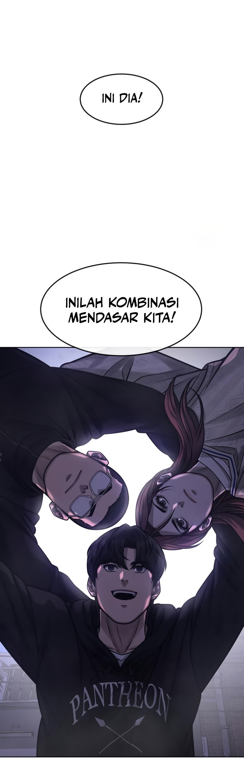 Halaman 71