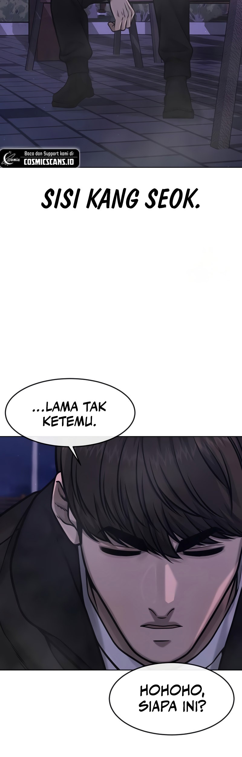 Halaman 76
