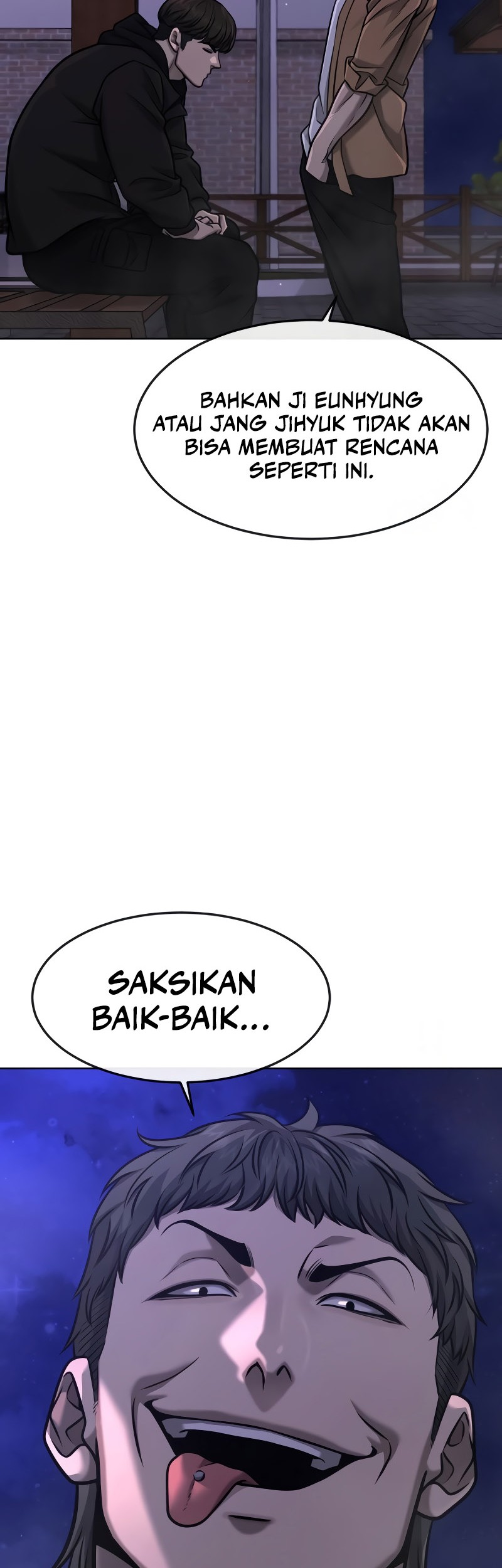 Halaman 79